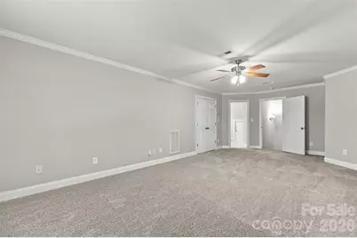 172 Honeysuckle Creek Loop, Mooresville, NC 28117 - Photo 26