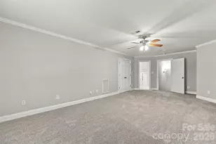 172 Honeysuckle Creek Loop, Mooresville, NC 28117 - Photo 26