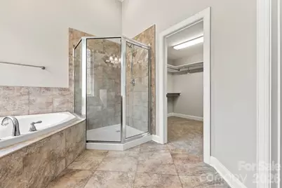 172 Honeysuckle Creek Loop, Mooresville, NC 28117 - Photo 16