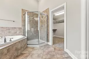 172 Honeysuckle Creek Loop, Mooresville, NC 28117 - Photo 16