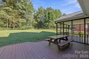 172 Honeysuckle Creek Loop, Mooresville, NC 28117 - Photo 30