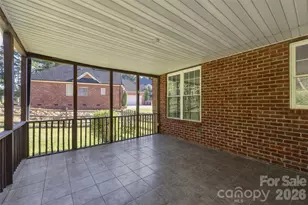 172 Honeysuckle Creek Loop, Mooresville, NC 28117 - Photo 32