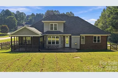 172 Honeysuckle Creek Loop, Mooresville, NC 28117 - Photo 36