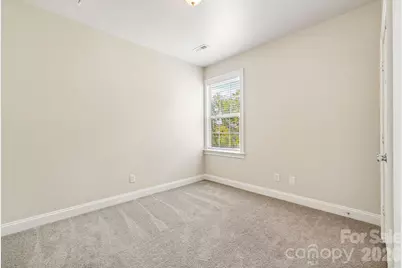 1001 Gainsborough Drive, Stallings, NC 28104 - Photo 22