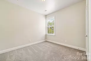 1001 Gainsborough Dr, Stallings, NC 28104 - Photo 22