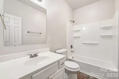 1001 Gainsborough Drive, Stallings, NC 28104 - Photo 26