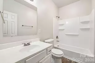 1001 Gainsborough Dr, Stallings, NC 28104 - Photo 26
