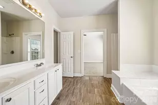 1001 Gainsborough Dr, Stallings, NC 28104 - Photo 34