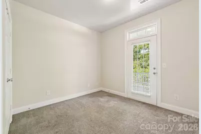 1001 Gainsborough Drive, Stallings, NC 28104 - Photo 24