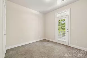 1001 Gainsborough Dr, Stallings, NC 28104 - Photo 24