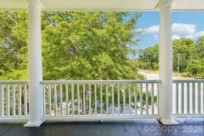 1001 Gainsborough Drive, Stallings, NC 28104 - Photo 36