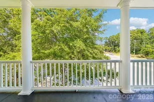 1001 Gainsborough Dr, Stallings, NC 28104 - Photo 36