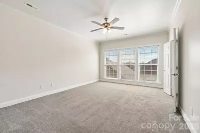 1001 Gainsborough Drive, Stallings, NC 28104 - Photo 30