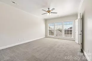 1001 Gainsborough Dr, Stallings, NC 28104 - Photo 30