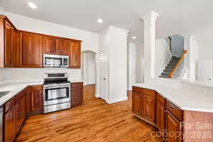 1001 Gainsborough Dr, Stallings, NC 28104 - Photo 12