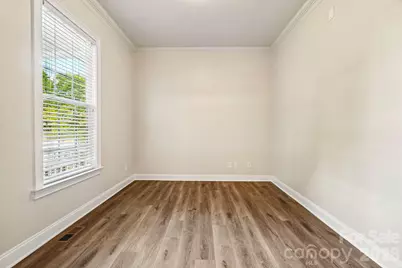 1001 Gainsborough Drive, Stallings, NC 28104 - Photo 20