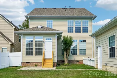 1001 Gainsborough Drive, Stallings, NC 28104 - Photo 42