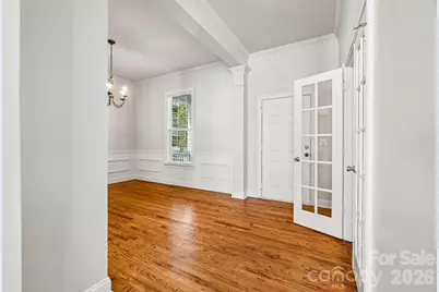 1001 Gainsborough Drive, Stallings, NC 28104 - Photo 6