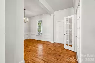 1001 Gainsborough Dr, Stallings, NC 28104 - Photo 6