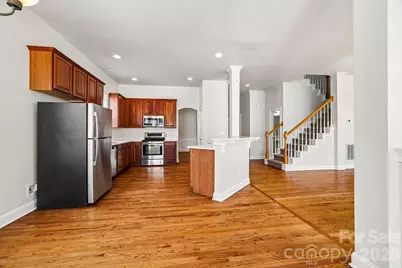 1001 Gainsborough Drive, Stallings, NC 28104 - Photo 14