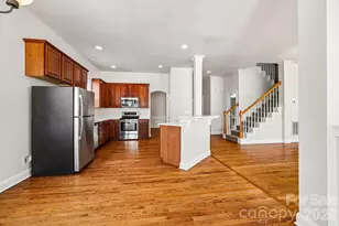 1001 Gainsborough Dr, Stallings, NC 28104 - Photo 14