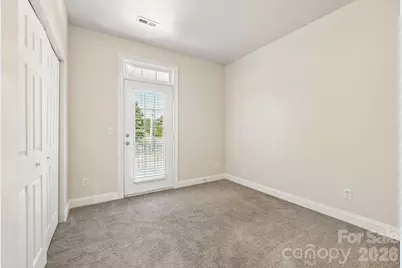1001 Gainsborough Drive, Stallings, NC 28104 - Photo 28
