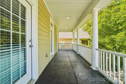 1001 Gainsborough Drive, Stallings, NC 28104 - Photo 38