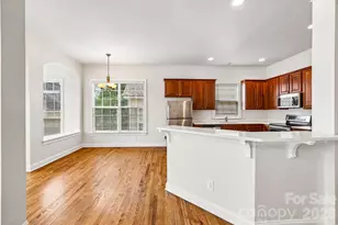 1001 Gainsborough Dr, Stallings, NC 28104 - Photo 10
