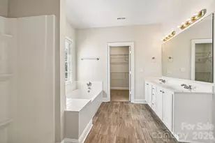 1001 Gainsborough Dr, Stallings, NC 28104 - Photo 32