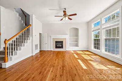 1001 Gainsborough Drive, Stallings, NC 28104 - Photo 4