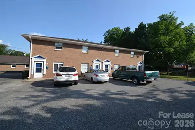116 E Church Street, Stanley, NC 28164 - Photo 1