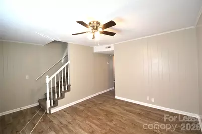 116 E Church Street, Stanley, NC 28164 - Photo 4