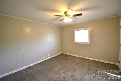 116 E Church Street, Stanley, NC 28164 - Photo 18