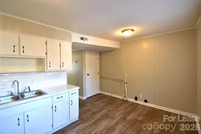 116 E Church Street, Stanley, NC 28164 - Photo 12