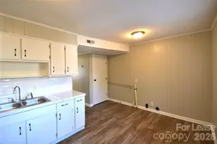 116 E Church St, Stanley, NC 28164 - Photo 12
