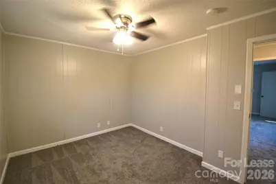 116 E Church Street, Stanley, NC 28164 - Photo 16