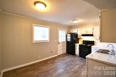 116 E Church Street, Stanley, NC 28164 - Photo 8