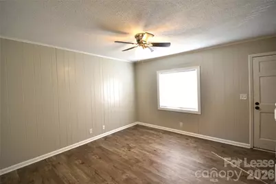 116 E Church Street, Stanley, NC 28164 - Photo 6