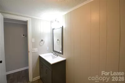 116 E Church Street, Stanley, NC 28164 - Photo 14