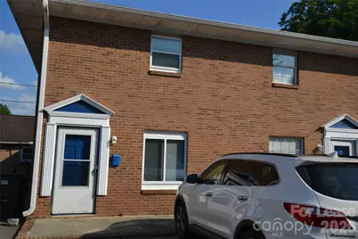 116 E Church Street, Stanley, NC 28164 - Photo 2