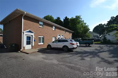 116 E Church Street, Stanley, NC 28164 - Photo 22