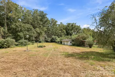 648 Crystal Drive, Hendersonville, NC 28791 - Photo 22