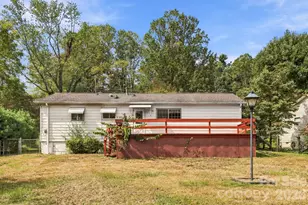 648 Crystal Dr, Hendersonville, NC 28791 - Photo 20