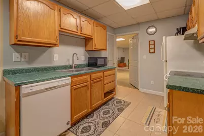 265 Flat Creek Church Road, Weaverville, NC 28787 - Photo 34