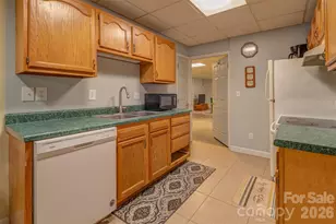 265 Flat Creek Church Rd, Weaverville, NC 28787 - Photo 34