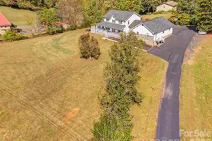 265 Flat Creek Church Rd, Weaverville, NC 28787 - Photo 48