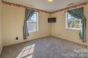265 Flat Creek Church Rd, Weaverville, NC 28787 - Photo 28