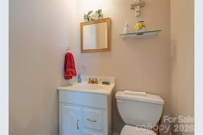 265 Flat Creek Church Road, Weaverville, NC 28787 - Photo 38