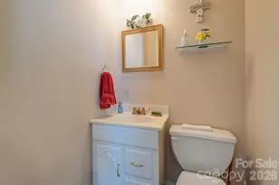 265 Flat Creek Church Rd, Weaverville, NC 28787 - Photo 38