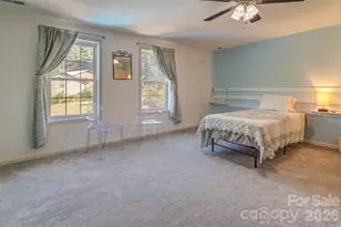 265 Flat Creek Church Rd, Weaverville, NC 28787 - Photo 22